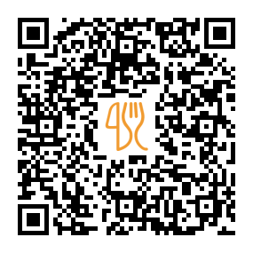 QR-code link către meniul Melt Gelato