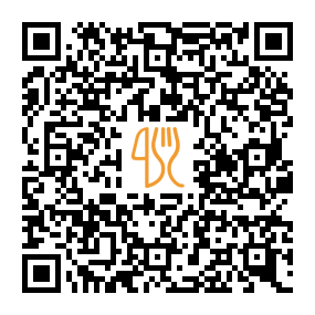 QR-code link către meniul Ritter Jörg