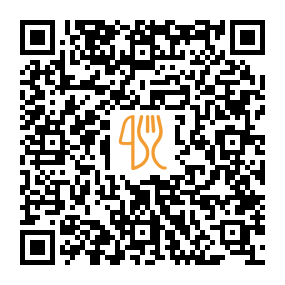 QR-code link către meniul Bora Bora Pizzaria