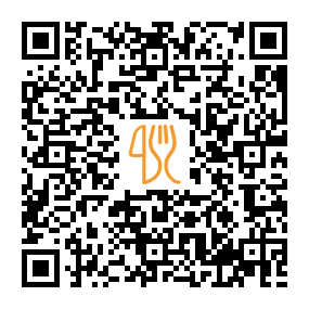 Link con codice QR al menu di Phi Mai Thai-bistro
