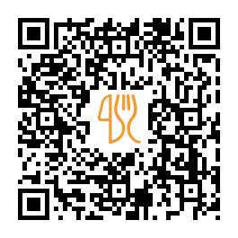 QR-code link către meniul Bon Brown