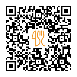 QR-code link către meniul Kingswell And
