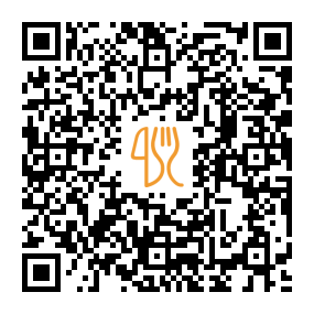 QR-code link către meniul India&#x27;s Clay Oven