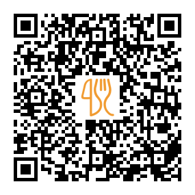 QR-code link către meniul Next Round And Grill