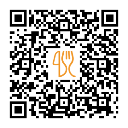 QR-code link către meniul Likis Cafe