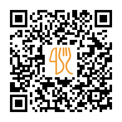 QR-code link către meniul Kenanga Garden