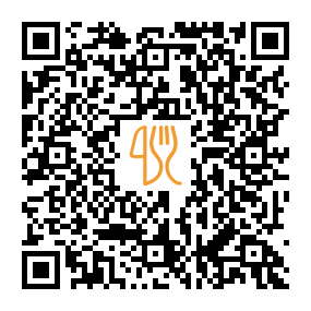 Link con codice QR al menu di Wakka Makka Chinese