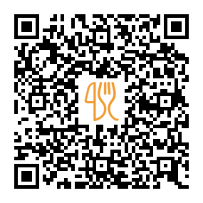 QR-code link către meniul Poststuben (im Zur Post)