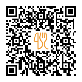 QR-code link către meniul Hartfields