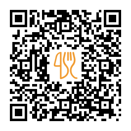 QR-code link către meniul Chickfluence