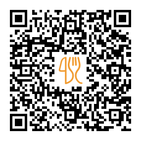 QR-code link către meniul Afghan Central