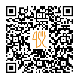 QR-code link către meniul Le Petite Cafe