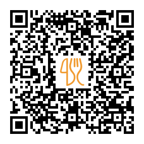 QR-Code zur Speisekarte von Iron Charm Chinese