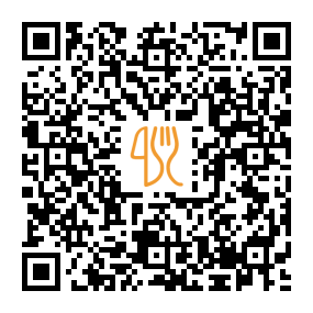 QR-code link către meniul The Nags Head