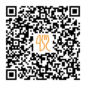 QR-code link către meniul Snack Dog