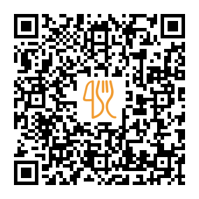 QR-Code zur Speisekarte von Jenny&#x27;s Chinese