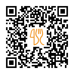 QR-Code zur Speisekarte von Vietnam Garden