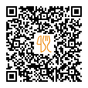 QR-code link către meniul Tandoori Xpress