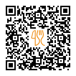 QR-code link către meniul Food Corner