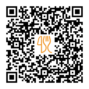 QR-code link către meniul Gelateria Paradiso