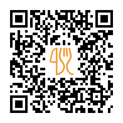 QR-Code zur Speisekarte von Thùy Dương Family