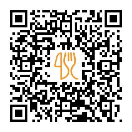 QR-code link către meniul Chelany Indisches