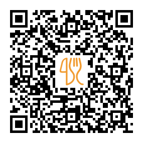 QR-code link către meniul Pizzaria Tarandella I