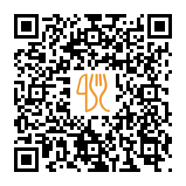 QR-code link către meniul Brindhavan