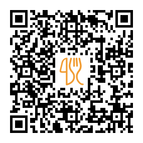 QR-code link naar het menu van Sk Bangarpet Chats