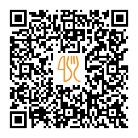 QR-code link către meniul Tortilleria Blanco