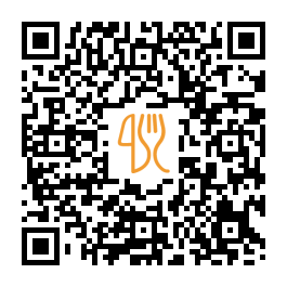 QR-code link către meniul Chaicup