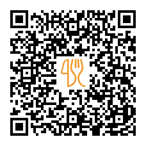 QR-code link către meniul Thanh Thanh