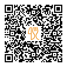 QR-code link către meniul Kamali 99 Foods