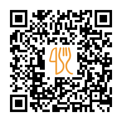 QR-code link către meniul Kfc