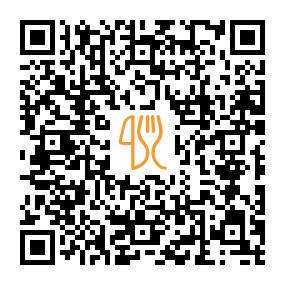 QR-code link către meniul Mueßer Hof