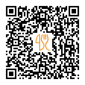 QR-code link către meniul Stonewolf Golf Course