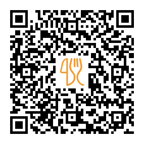 QR-code link către meniul Big Bite Drift Avd Oti-senteret