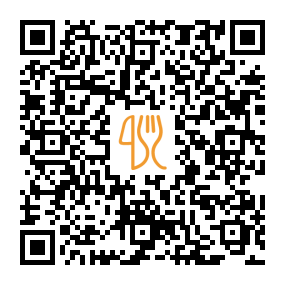 QR-code link către meniul Krumbz Cafe