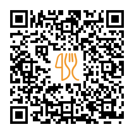 QR-code link către meniul Anchor Inn