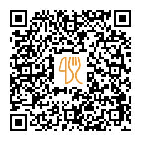 QR-code link către meniul The Three Wishes