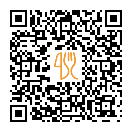 QR-code link către meniul Quán Nướng Ngói Số 1