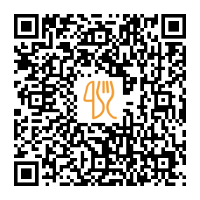 QR-code link către meniul Florantine Traditional Fish And Chips
