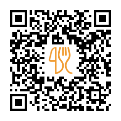 Link con codice QR al menu di Cháo Lòng Mây