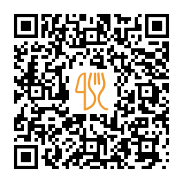 QR-code link către meniul Chinahouse Family Hua