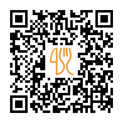 QR-code link către meniul Harris Hoole