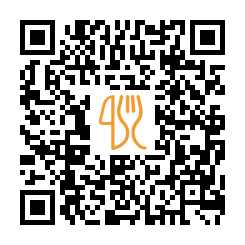 QR-code link către meniul Kfc