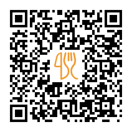 Link con codice QR al menu di 151 Thai Bistro