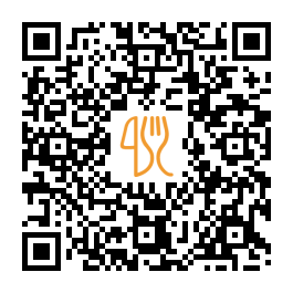 QR-code link către meniul Tol Hengly