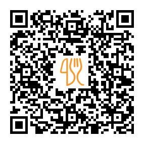 QR-code link către meniul Whatsup Multicuisine