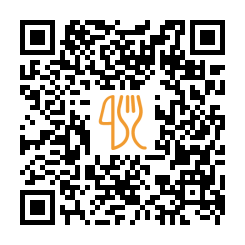 Link con codice QR al menu di Gà Ngon Đà Lạt